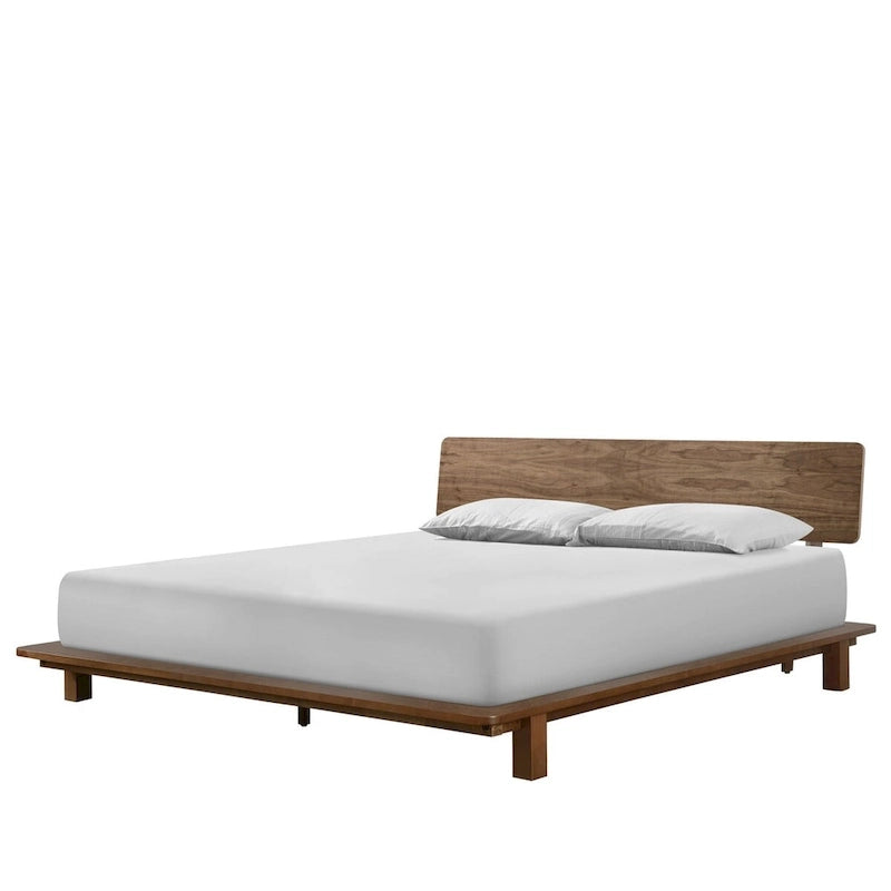 Avant King Size Bed