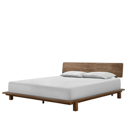 Avant King Size Bed
