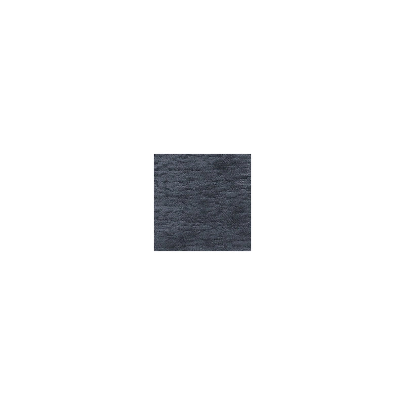 Signature Design by Ashley Maxon Place Oversized Accent Ottoman