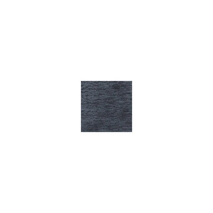 Signature Design by Ashley Maxon Place Oversized Accent Ottoman