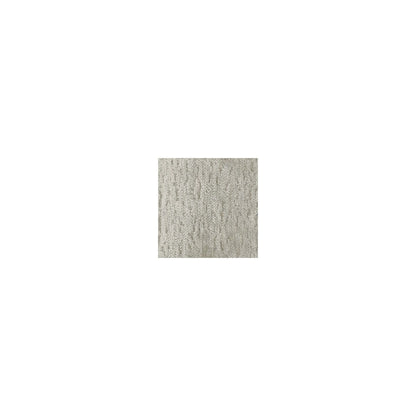Signature Design by Ashley Maxon Place Oversized Accent Ottoman