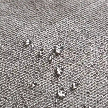 2-Seater Loveseat, USB Charging