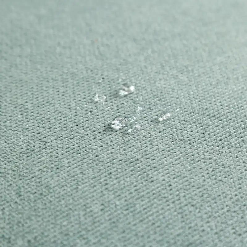 2-Seater Loveseat, USB Charging