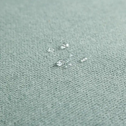 2-Seater Loveseat, USB Charging