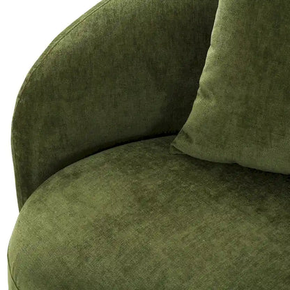 Poly and Bark Nîmes Sofa