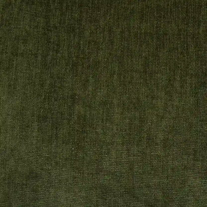 Poly and Bark Nîmes Sofa