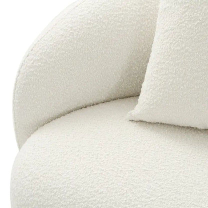 Poly and Bark Nîmes Sofa