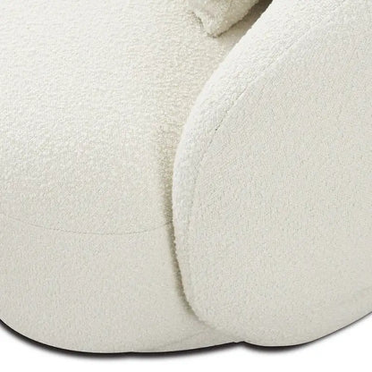 Poly and Bark Nîmes Sofa