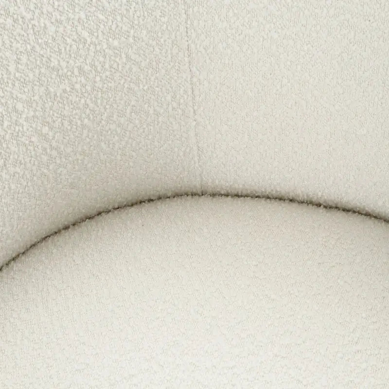 Poly and Bark Nîmes Sofa