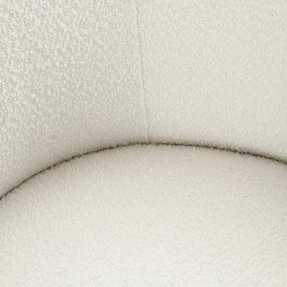 Poly and Bark Nîmes Sofa