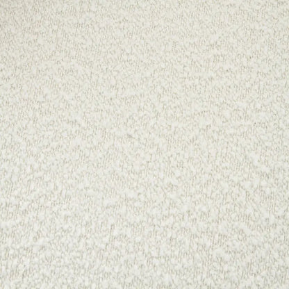 Poly and Bark Nîmes Sofa