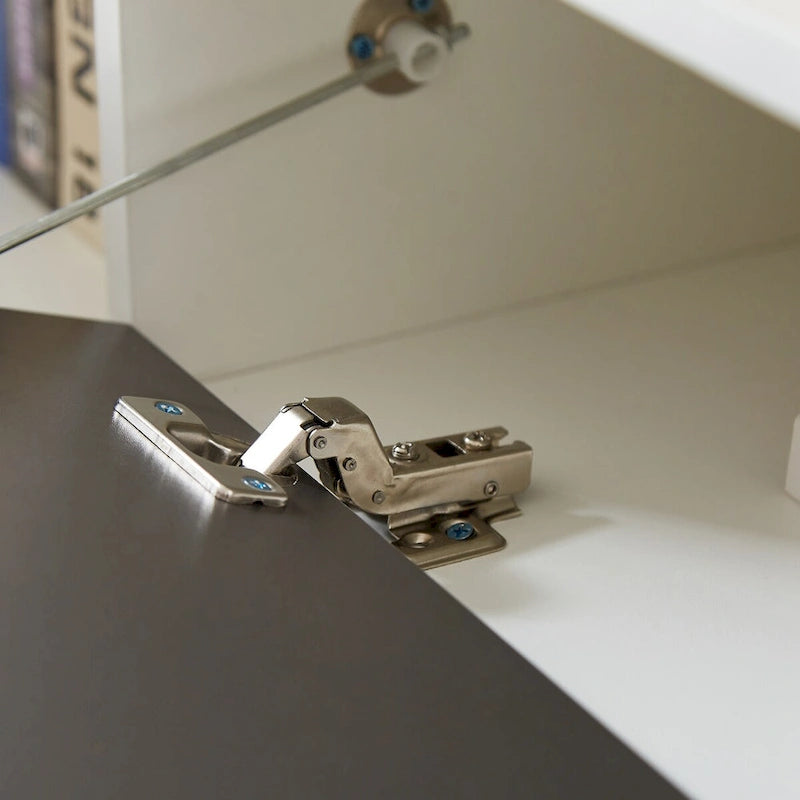 TVstand,TVCabinet,entertainment center TV station,TVconsole,console with LED light belt, light belt can be remote control