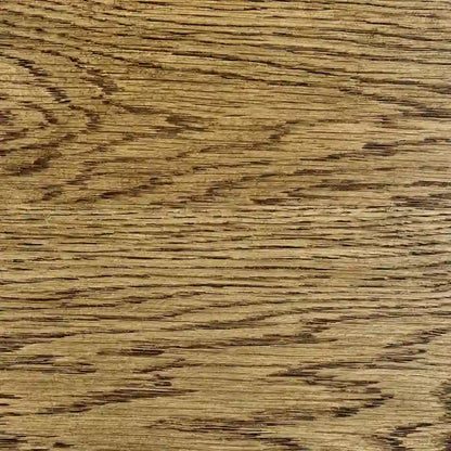 Classic Home Fallbook Four-Drawer Coffee Table in Brown