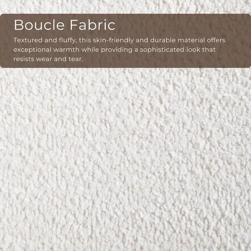 Furniture of America Beau I Mid-century Walnut 7-Piece Rectangle Dining Table Set