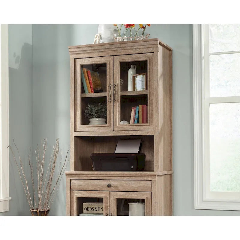 Rollingwood Country Library Hutch