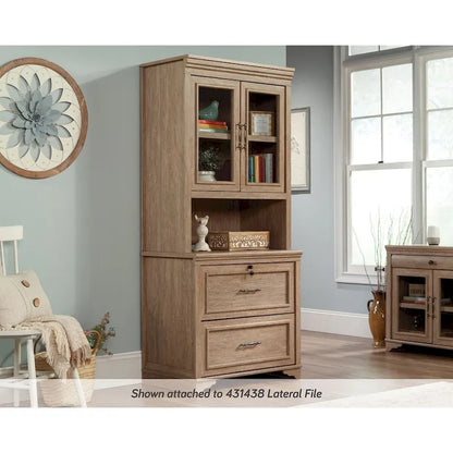 Rollingwood Country Library Hutch