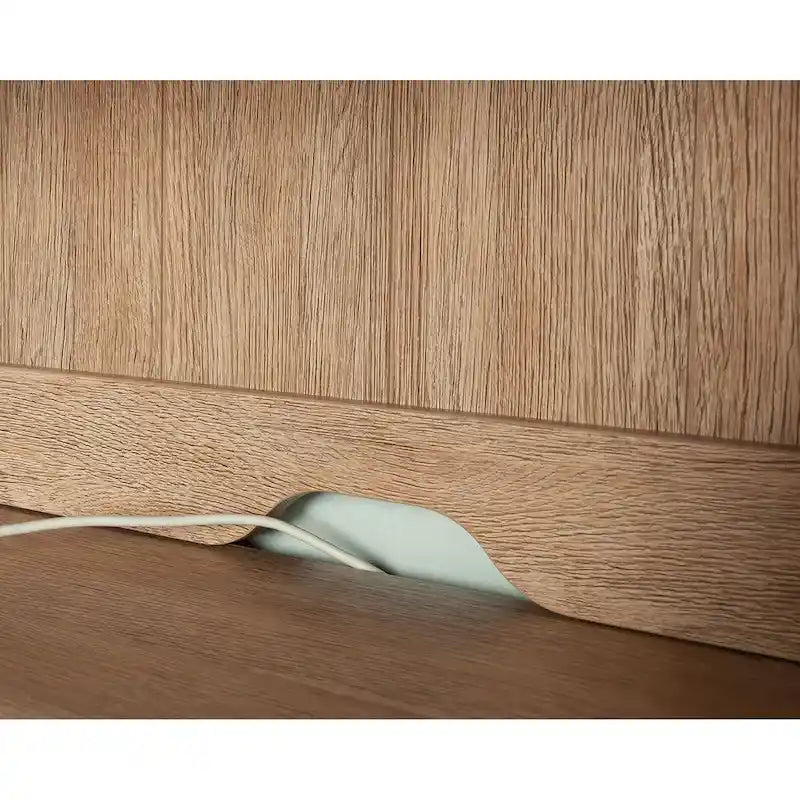 Rollingwood Country Library Hutch