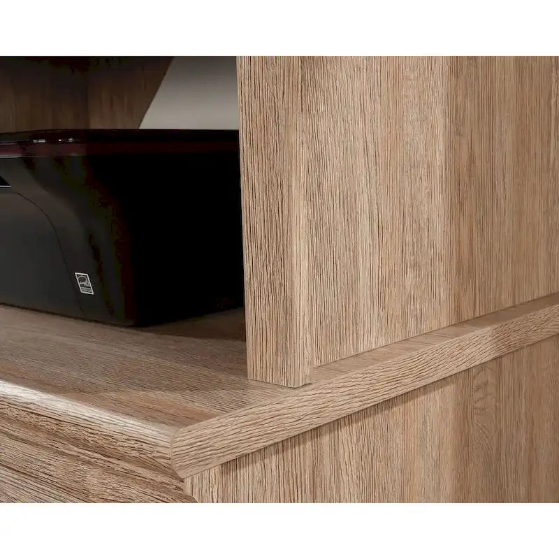 Rollingwood Country Library Hutch