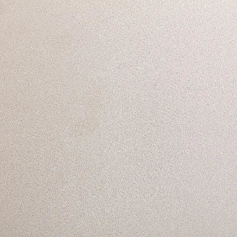 Contemporary Designed Fabric Upholstered Accent/Dining Chair /Barrel Side Chairs Kitchen Armchair for Living Room set of 2