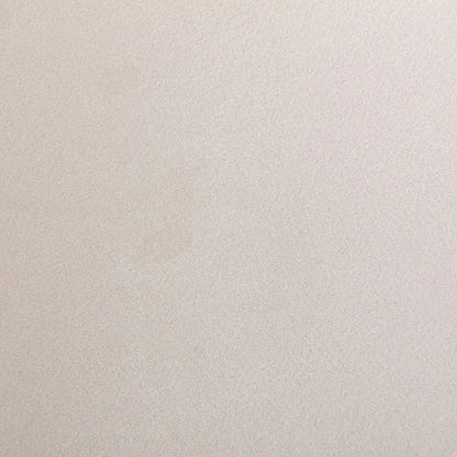 Contemporary Designed Fabric Upholstered Accent/Dining Chair /Barrel Side Chairs Kitchen Armchair for Living Room set of 2