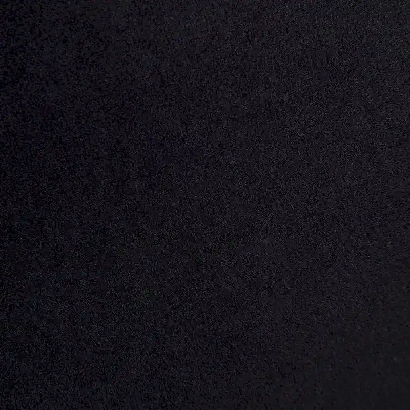 Contemporary Designed Fabric Upholstered Accent/Dining Chair /Barrel Side Chairs Kitchen Armchair for Living Room set of 2