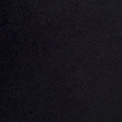 Contemporary Designed Fabric Upholstered Accent/Dining Chair /Barrel Side Chairs Kitchen Armchair for Living Room set of 2