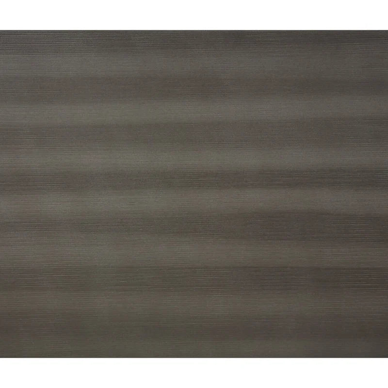 Vilo Home Lido Bay 2-Tone Extendable Dining Table