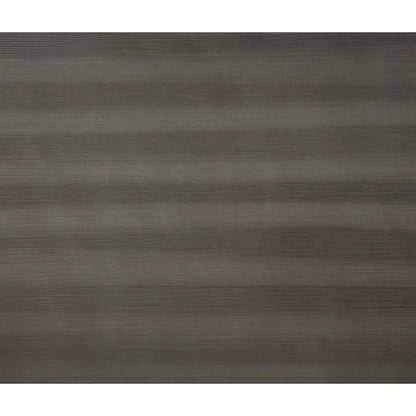 Vilo Home Lido Bay 2-Tone Extendable Dining Table