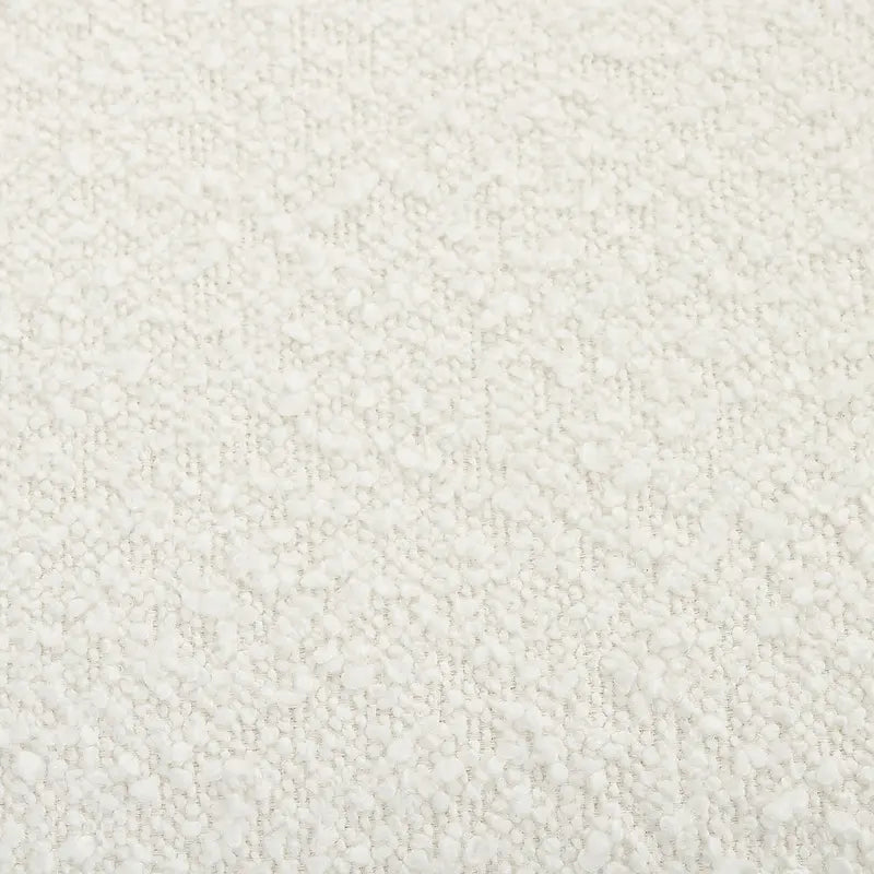 Poly &amp; Bark Volos Swivel Lounge Chair