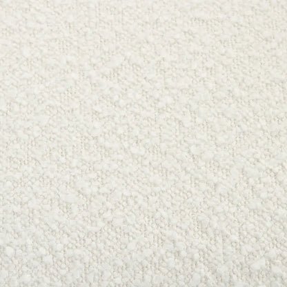 Poly &amp; Bark Volos Swivel Lounge Chair