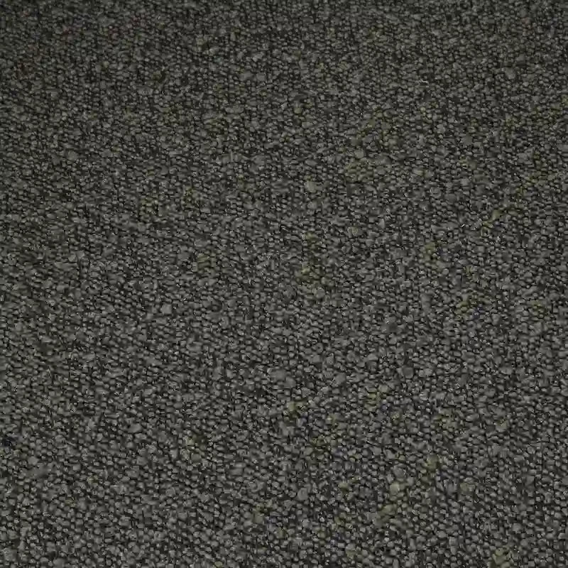 Poly &amp; Bark Volos Swivel Lounge Chair