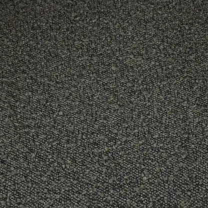 Poly &amp; Bark Volos Swivel Lounge Chair