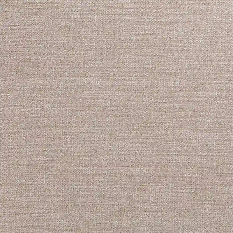 Ultra Side Dining Chair,Thickened Fabric Chairs w/Solid Wood Legs,2PCS