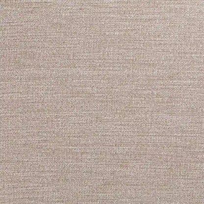 Ultra Side Dining Chair,Thickened Fabric Chairs w/Solid Wood Legs,2PCS