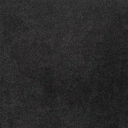 Ultra Side Dining Chair,Thickened Fabric Chairs w/Solid Wood Legs,2PCS