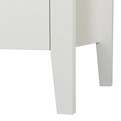 Sideboard Cabinet with Wine Racks &amp; Stemware Holder for hallways, living rooms