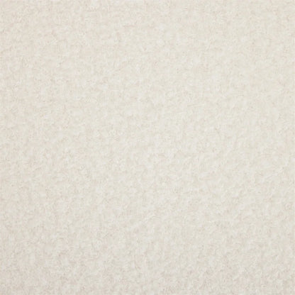 Upholstered Barrel Accent Chair With Wooden Legs