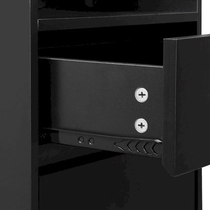 39.3Wx70.8H Hall Tree Storage with Cushioned Storage Bench,Multifunctional Hallway Shoe Cabinet,Pegboard,Coat Rack,4 Hooks