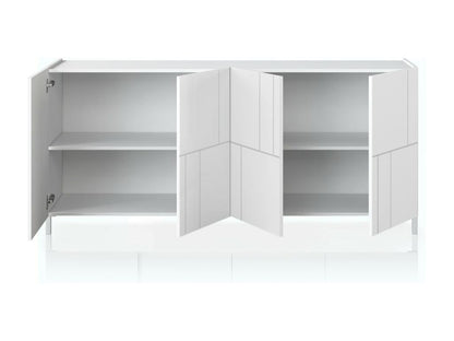 Parisianestop large sideboard 10099GYBJ