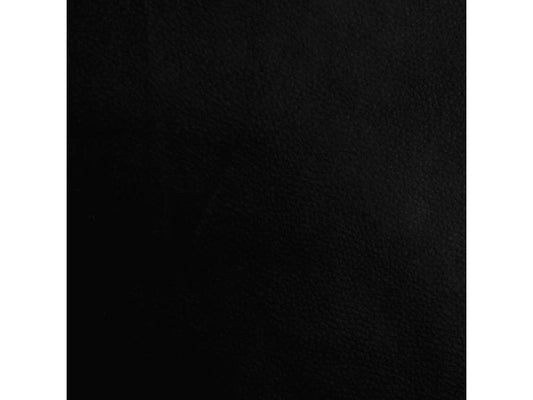 Black shoe bench 82x32x47 cm Engineered wood 36908AJNE