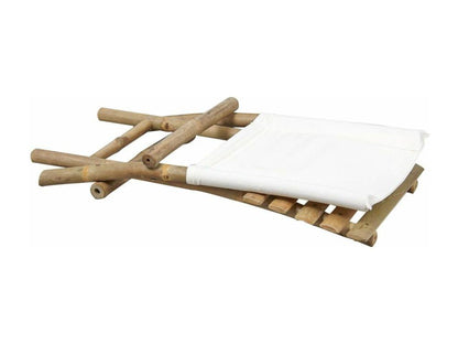 Beach chair in Parisianestop 95664CLVF