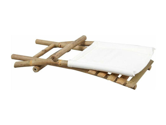 Beach chair in Parisianestop 95664CLVF