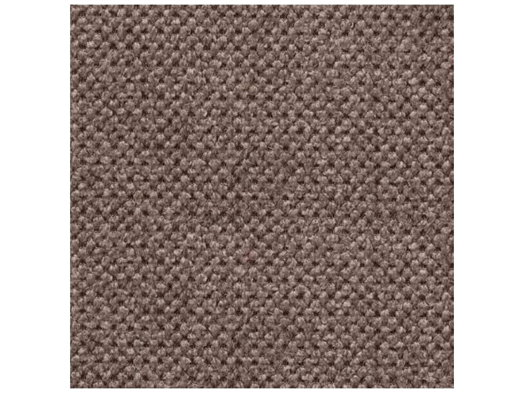 Maisonpuretop 229 Corner Sofa, Brown, Sleeping Function, Bed Box, 250x200x85cm, 21872IHVJ